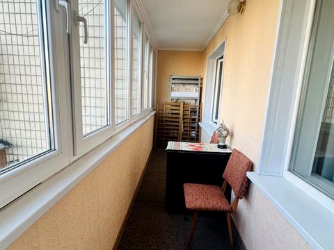 квартира по адресу Романа Шухевича просп. (Ватутина), 30