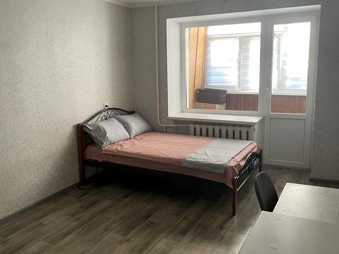 квартира по адресу Горького пл., 5