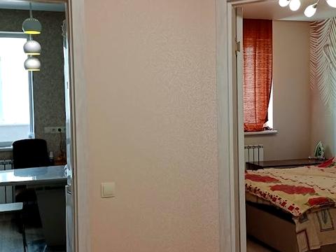 квартира за адресою Мира, 58
