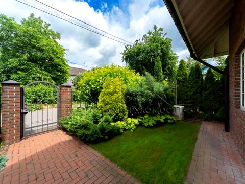 дом по адресу Дарницький район