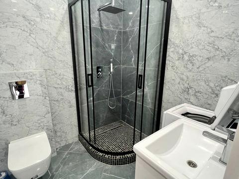 квартира за адресою Січових стрільців вул., 4