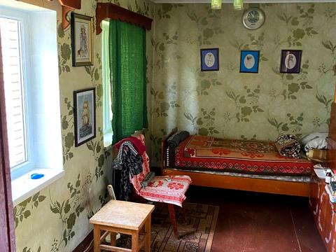 будинок за адресою Зелена, 97