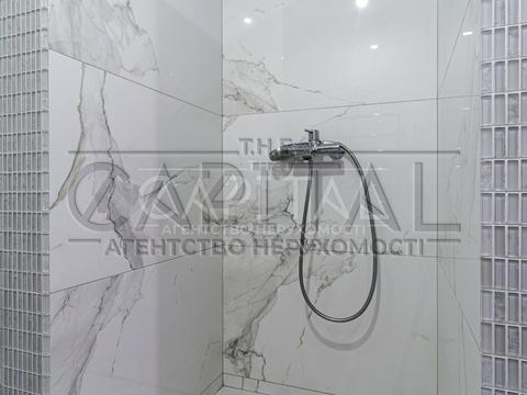 квартира за адресою Миколи Бажана просп., 1-А