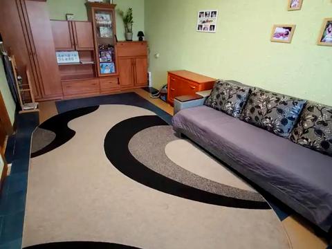 квартира за адресою житловий масив Тополя-2 вул., 3