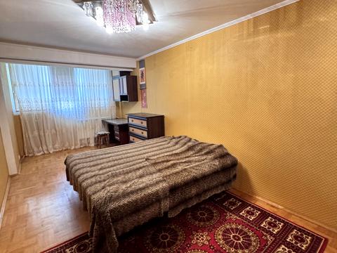 квартира за адресою Озерна вул., 9