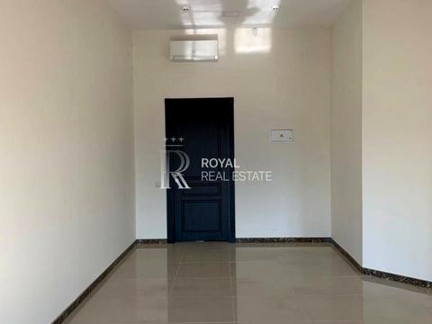 комерційна за адресою Спаська вул., 5