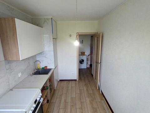 квартира по адресу Богоявленский просп. (Октябрьский), 26а