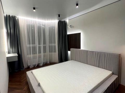 квартира по адресу Счастливая ул., 65