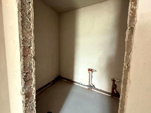 квартира по адресу Глинянский Тракт ул., 1Е