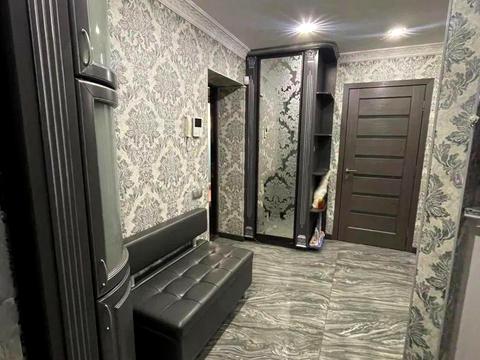 квартира за адресою Науки просп. (Леніна), 45а