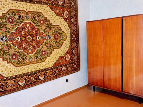 квартира по адресу Михайла Грушевського ул. (Котовського), 103