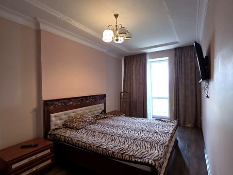 квартира за адресою Незалежності вул., 146