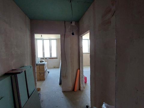 квартира за адресою Ясинуватський пров., 10
