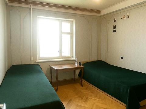 квартира по адресу Энтузиастов ул., 9/2
