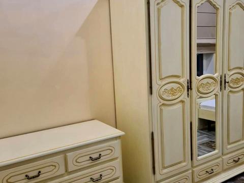квартира за адресою Дмитра Яворницького просп. (Карла Маркса), 72-Б