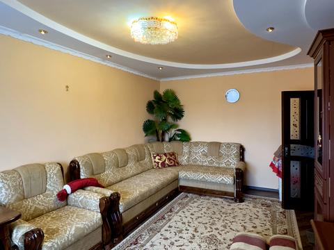 квартира за адресою Ключний пров., 7