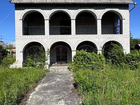 дом по адресу Ранет, 122