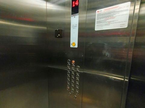 квартира за адресою Академіка Глушкова просп., 9-В