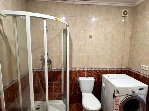 дом по адресу с. Конюшки, Перша Загора