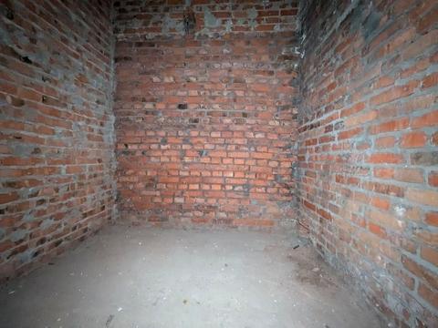 квартира по адресу Соборная ул., 289-В