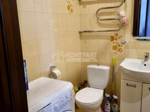 квартира за адресою Перемоги просп., 53б