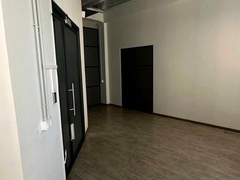 комерційна за адресою Жилянська вул., 29