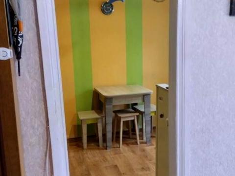 квартира по адресу Южная ул., 35