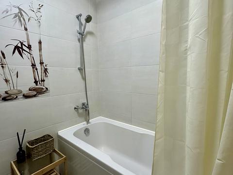 квартира за адресою Практична вул., 4