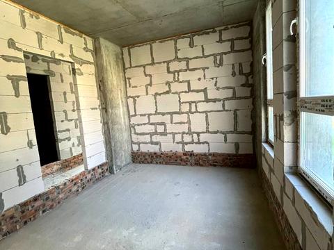 квартира по адресу Богдана Хмельницкого ул., 207