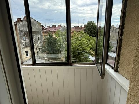 квартира по адресу Киевская ул., 7