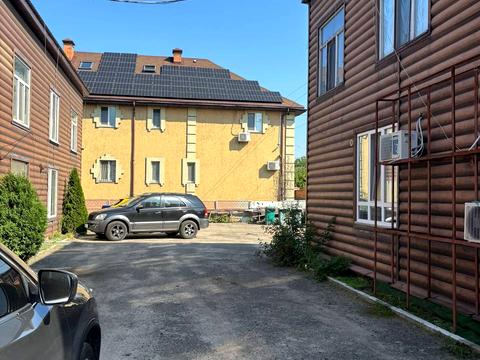 квартира за адресою Садова 65, 25