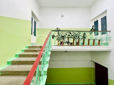 квартира по адресу Лисенка ул., 1
