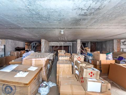 коммерческая по адресу Леси Украинки бульв., 23-А