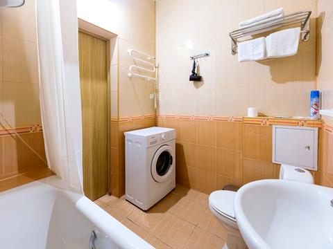 квартира за адресою Шота Руставелі вул., 44