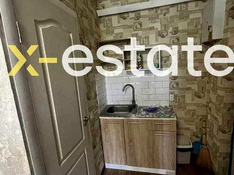 квартира за адресою Гвардійців-Широнінців вул., 39а