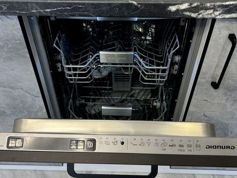 квартира за адресою Фонтанська дорога вул., 15а