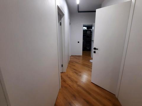 квартира за адресою Тираспольська вул., 58