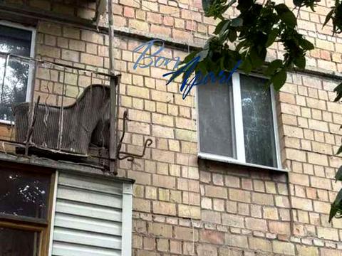 квартира за адресою Київ, Авіаконструктора Антонова вул., 4