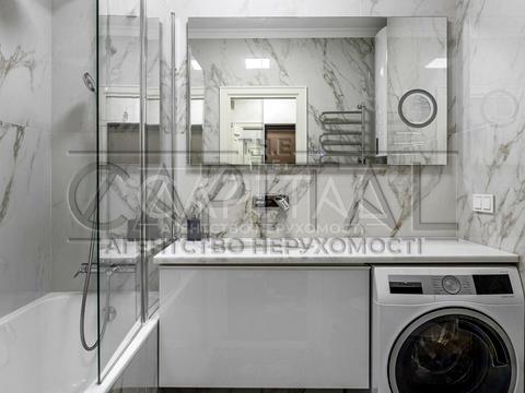 квартира за адресою Салютна вул., 2-Б