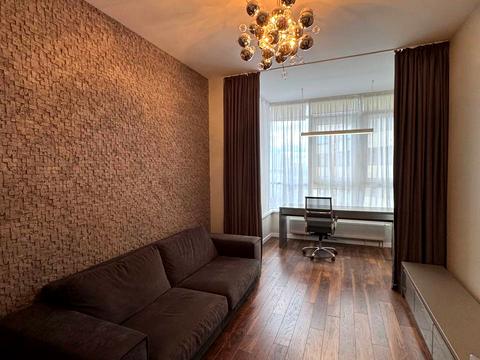 квартира за адресою Лесі Українки бульв., 7-В