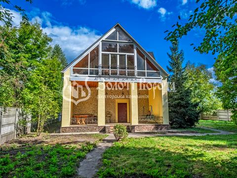 будинок за адресою с. Гавронщина, Жовтнева, 8а