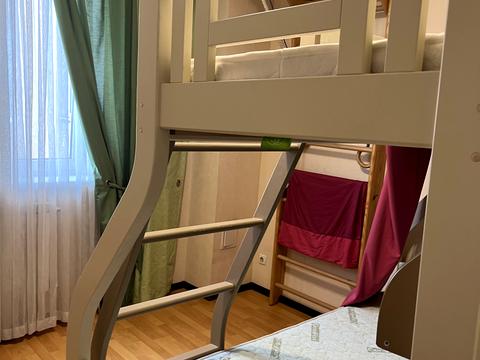 квартира за адресою Саперно-Слобідська вул., 22