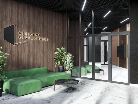 квартира за адресою Львів, Івана Раковського вул., 24а