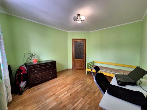 квартира за адресою Вінниця, Анатолія Бортняка вул., 4