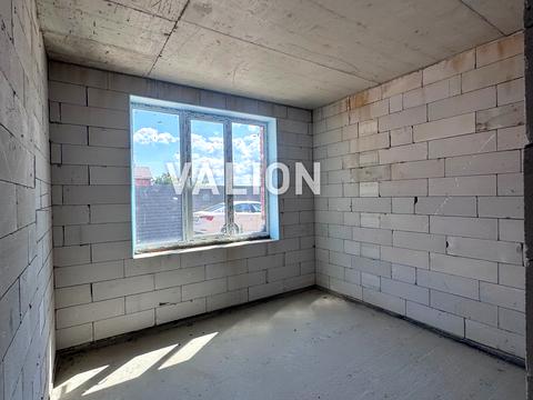 будинок за адресою Каневська вул., 100 г