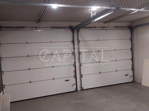 дом по адресу Світанкова