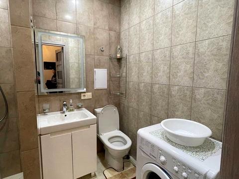 квартира по адресу Набережная Победы ул., 44п