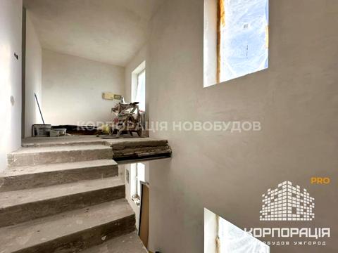 будинок за адресою Сливова вул., 36