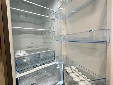 квартира за адресою житловий масив Тополя-1 вул., 16