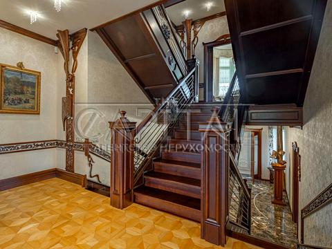 будинок за адресою Зелена